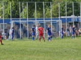 S.S.V. '65 1 - S.K.N.W.K. 1 (competitie) seizoen 2024-2025 (127/341)